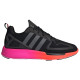 Adidas ZX Fuse adiprene X Adidas ZX Fuse adiprene X